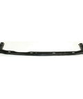 Front End Bumper Bracket Kit Front Upper Face Bar Retainer Mounting Brace For Honda Pilot EX LX 2003 2004 2005 Front Bumper Support