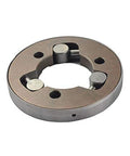 Beefed Up Starter Clutch One Way Bearing Flange Kit For Yamaha TTR230 2005 Through 2013 Durable Stainless Steel OEM Replacement