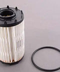 Audi B9 S4 S5 SQ5 3.0T Oil Filter 06M198405F Replacement For Engine Protection OEM Grade Filtration and O-ring