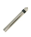 Straight Plasma Torch Head FY XF300H B Air Cooled Torch Body For 2M Cable Replacement Torch Head For Plasma Cutter Heavy Duty
