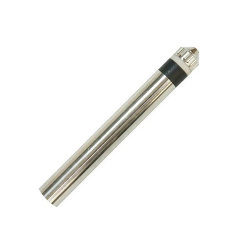 Straight Plasma Torch Head FY XF300H B Air Cooled Torch Body For 2M Cable Replacement Torch Head For Plasma Cutter Heavy Duty