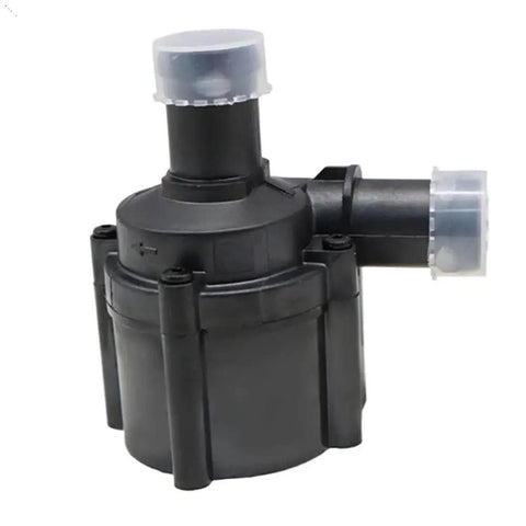 Reliable Auxiliary Coolant Water Pump For Audi A5, A6, A8, Q5, Q7. Premium Replacement Engine Cooling Fan Motor Oem 05E965561A, 059121012A, 06H121601P. Durable Fit And Easy Install For Long Lasting Performance And Trusted Quality Repair Solutions