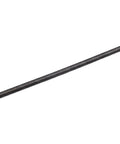 Beefy Flexible Drive Shaft Replacement For Outdoor Power Equipment Fits FS90R FS91R FS110R FS80R FS94R Durable Power Transmission Component