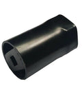 Beefy Half Inch Drive 54mm 6 Point Wheel Bearing Locknut Socket For Toyota Land Cruiser Hilux 4x4 And Nissan Patrol Y60 GQ MQ MK Patrols