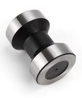 High Precision Wire EDM Vertical Corrector Built Tough For Zero Error Molybdenum Wire Alignment In Wire Cutting Machines Pro Grade Tool