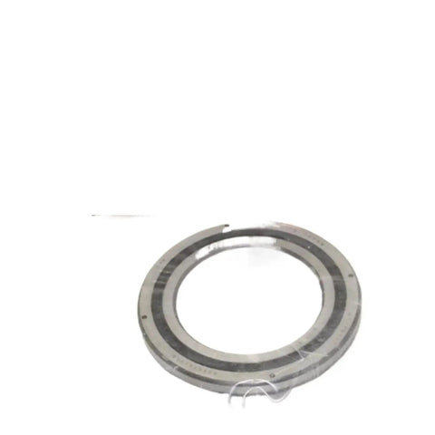 Heavy Duty Cross Roller Slewing Bearing RB11020 with a precision sealed ring for industrial robot arms and rotary swivel platforms.