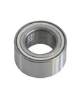 Wheel Bearing Front And Rear Side FW115 513058 Drop In Ready Fits PT Cruiser 2002 2010 Dodge Neon steel bearing