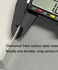 Heavy Duty EV Charger Cover And Weatherproof Outdoor Shield, Rugged Steel Charging Post Roof Protector, 1mm carbon steel thickness.