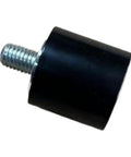 Premium Timing Idler Pulley Kit Fits SAIC Maxus V80 For Smooth Engine Run And Reliable Belt Alignment With C00077409 C00100328 Specs, black