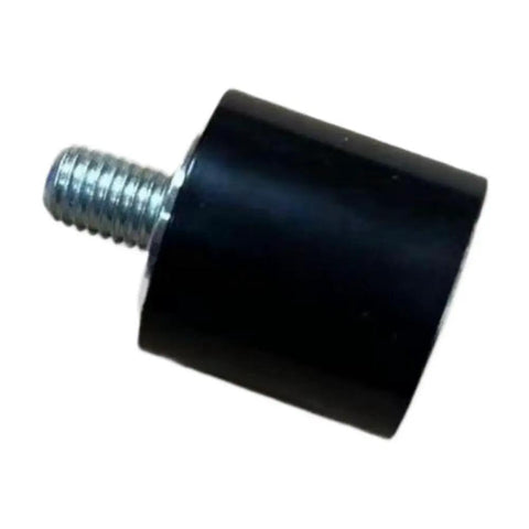 Premium Timing Idler Pulley Kit Fits SAIC Maxus V80 For Smooth Engine Run And Reliable Belt Alignment With C00077409 C00100328 Specs, black