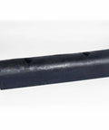 Rubber Semi-Circular Dock Guard and Extruded Rub Rail for Docks, Outer Wheel Docks, and Port Protection, Heavy-Duty Dock Bumper