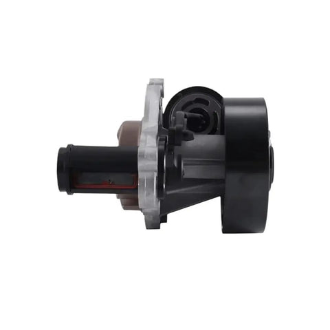OEM Water Pump Assembly For BMW Cooling System Replacement Fits 120i 125i 220i 320i 330i 420i 430i 530i 630i With Part Number 11518638026 Maintain Engine Temp And Coolant Flow Reliability