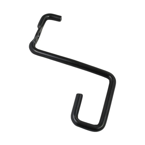 Right Hand Belt Keeper Replacement For Lawn Tractors And Riders Beefy Durable Belt Clip Made To Last With LT152 LT154 LT1597 LT1942
