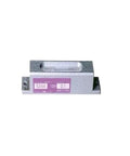 No Sweat Precision Spirit Level With Strong Magnetic Grip And Easy Read Dual Vials For Spot On Horizontal Or Vertical Alignment Crafted From Durable Alloy Body