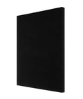 Protective Foam Padding Sheets For Shipping Electronics Glassware And Small Business Packaging Flexible Cushion Inserts Black Foam Protectors For Keep It Safe Deliveries Every Time