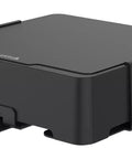 W800 System Controller For Network Administration With Five Ports And DC Power Industrial Grade Management Device For IP Cameras Switches