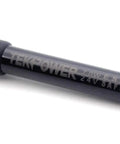 Close-up of 70W iron handle from 2 In 1 Soldering Iron And Hot Air Rework Station With 70W Iron And 750W Hot Air, 896F Max