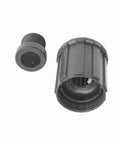 Premium Steel Freehub Conversion Kit for 8 9 10 11 Speed Bikes showing durable freehub body component
