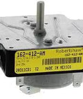 Upgraded Dryer Timer Relay Replacement For Kenmore W10186032 Easy Install Control Relay To Fix A Dryer That Will Not Start