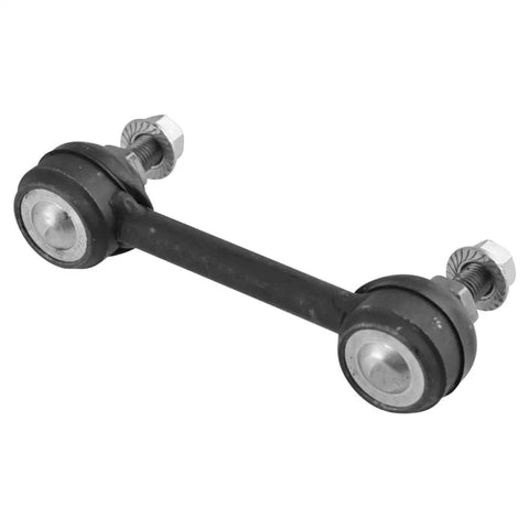 Heavy Duty Front Steering Suspension Kit With Control Arms Ball Joints Sway Bar Links Tie Rods includes sway bar link for Chevy Colorado