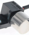 Automatic Transmission Speed Sensor CAS0004 All New 100 Percent OE Quality Replacement With Fast Accurate Readings visible