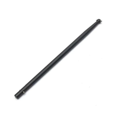 RC Nitro Drill Starter Wand Part 11003 Replacement Shaft Pin End For 1 To 10 Scale Off Road RC Cars, metal rod