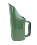 Multi Function Plastic Garden Soil Scoop Shovel For Pots And Succulents Durable Wear Resistant Digging Tool Sieve Soil