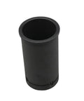Rugged As Nails Bt50 Tool Holder Rack And Round Bucket Library For Cnc Milling Shop Precision balanced black alloy steel tool holder
