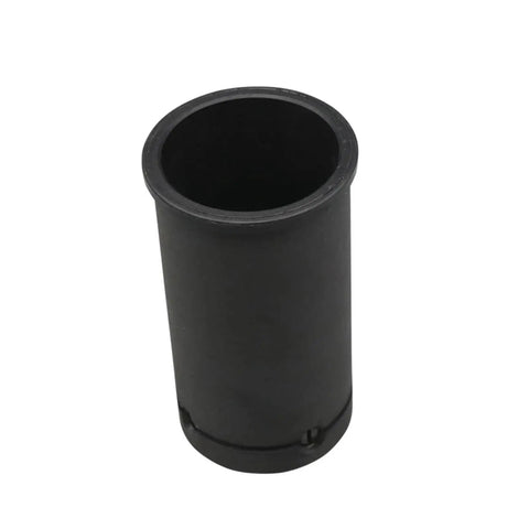 Rugged As Nails Bt50 Tool Holder Rack And Round Bucket Library For Cnc Milling Shop Precision balanced black alloy steel tool holder