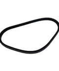 Alternator Belt For Yanmar Marine Engines 2GM20 2GMLP 2GMYE 3GM30 Replaces 25132 003100 Plug And Play Easy To Install Durable Replacement