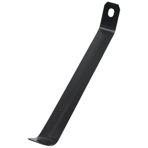 Front Brace For 6 Cubic Foot Wheelbarrows Fits True Temper Wheelbarrows Front Support Bracket And Axle Bracket Compatible