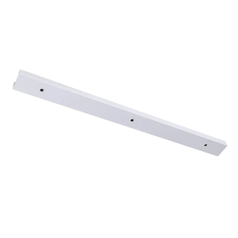 Aluminum T Slot Track For Woodworking Jigs And Fixtures With Durable Double Cut Profile And Predrilled Holes Easy Install