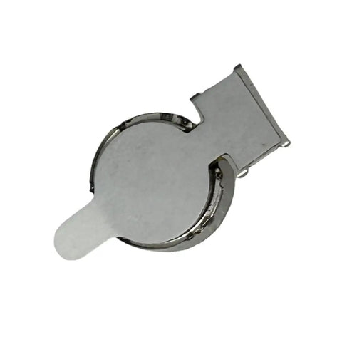 Vibration Motor Module Replacement For Galaxy A53 5G LTE UW SM A536V Drop In Repair Part With Easy Install