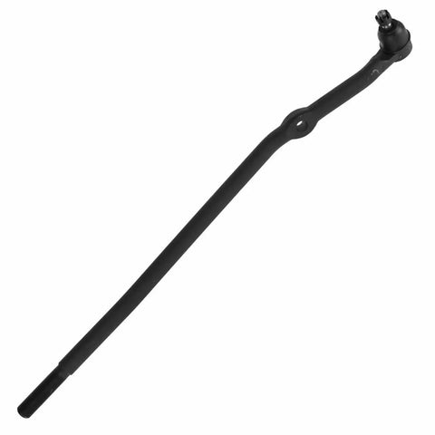 Heavy duty tie rod end from Rig Ready Front Steering And Suspension Repair Kit For Dodge Ram 1500 4X4 Crew Cab.
