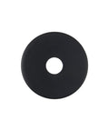 10 Pieces 16mm Silicone Heatbed Leveling Columns For 3D Printers Durable Bed Mounts Hotbed Silicone Buffer Hassle Free CR 10 Ender 3 Compatible Black Ready
