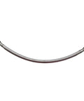MIG Welding Tool Accessory for Metal Fabrication, Workshop, Garage, DIY Welding Repairs and General Maintenance braided metal hose with fittings