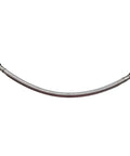 Heavy Duty 16MM Oil Pump Hose And Exhaust Tube Air Pipe Compatible With Ingersoll Rand TS4N5 Compressor For MIG Welding Jobs Shop Repair Garage Hacks Durable Flexible Tube Keeps Engine Pumping Smoothly No Leaks Or Drips When You Need Power. 16mm braided hose with metal fittings