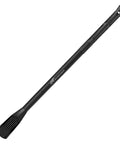 Mattock Handle Replacement With Comfort Grip For 5 Pound Or Heavier Picks Garden Axe Handle With Solid Fiberglass Core 36 Inch Length