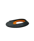 Pro Grade Silicone Golf Putting Green Practice Hole Cup Set For Indoor And Backyard Use Durable Flexible Cups Quick Setup