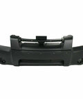 Front Steering Tie Rod End For Toyota Sienna 2004 To 2010 Pre Greased And Heavy Duty Coated Finish showing detailed structure.