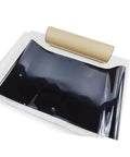Transfer Belt Replacement For Pro C651 C751 Copier With Plug And Play Setup And No Modifications Needed OEM Compatible Part