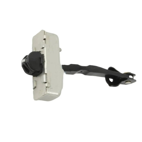 Mazda 6 GH1 Door Hinge Check Strap Replacement For 2007 2008 2009 2010 2012 Models Car Door Opening Limiter Stopper Hinge Arm GS1D 72 270C