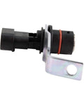Crankshaft Position Sensor Replacement For Engines 12596851 5S1695 10456042 Durable And Tested Before Shipment Stable Performance Long Lasting One Year Warranty No Hassle Plug And Play Easy Install For Reliable Timing And Smooth Engine Running.