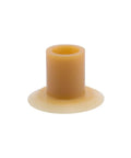 Silicone Vacuum Suction Cup Set 5 Pack For Manipulator Pneumatic Systems Strong Adhesion Gripper Tool Multi Size 15Mm20Mm24Mm30Mm40Mm Durable Grip Helper, 20mm flexible silicone suction cup.