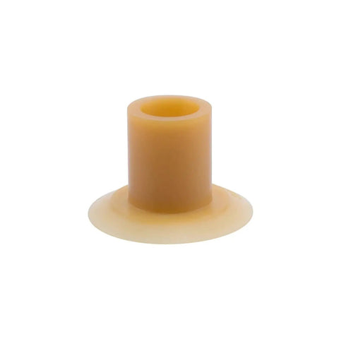 Silicone Vacuum Suction Cup Set 5 Pack For Manipulator Pneumatic Systems Strong Adhesion Gripper Tool Multi Size 15Mm20Mm24Mm30Mm40Mm Durable Grip Helper, 20mm flexible silicone suction cup.