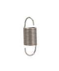 VE Pump Fuel Pin Spring Kit For 5 9L Diesel Trucks 1988 1989 1990 1991 1992 1993 High Performance Replacement To Boost Horsepower And Torque, Improve Fuel Pressure, And Deliver Real Everyday Driving Power. silver metal spring