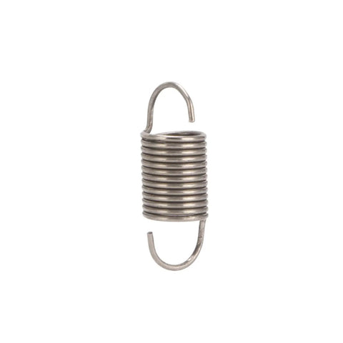 VE Pump Fuel Pin Spring Kit For 5 9L Diesel Trucks 1988 1989 1990 1991 1992 1993 High Performance Replacement To Boost Horsepower And Torque, Improve Fuel Pressure, And Deliver Real Everyday Driving Power. silver metal spring