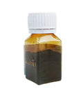 Pro Grade High Purity WS2 Tungsten Disulfide Powder For Lubrication 0.88 Micron Particle Size 99.9 Percent Purity 20 Gram Pack