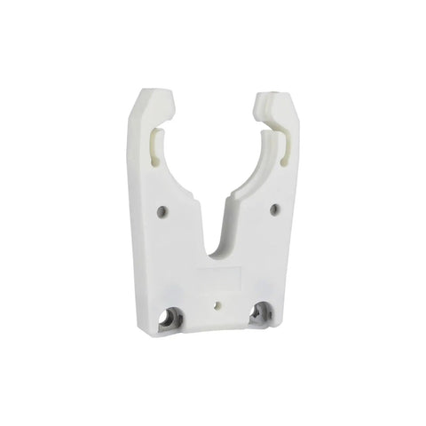 ISO30 Claw Tool Holder For Automatic Tool Change, Rock-Solid Iron Clamp, Non-Slip Precision For ATC Spindle Motor, 1 Pc Or 6 Pcs Pack, Vibration-Resistant Tool Change Knife For Engraving And Milling