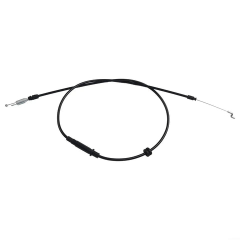 Direct Fit Replacement Clutch Drive Cable For Mountfield SP53H S461RPD SP533 SP533ES Lawn Mower OEM Spec 3810300510 1365mm
